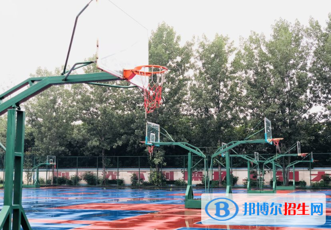 渭南正興中學(xué)2020年招生代碼