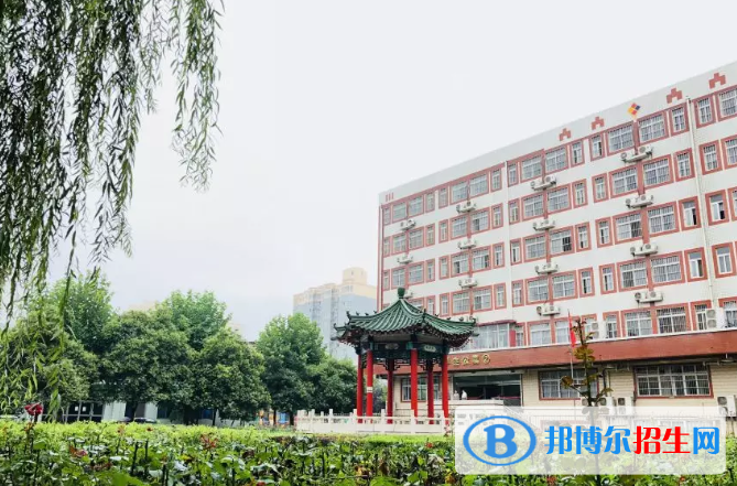 渭南正興中學(xué)2020年報(bào)名條件、招生要求、招生對象