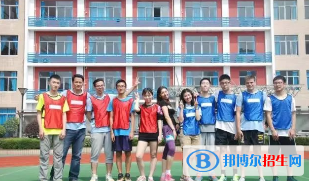 澳大利亞艾文豪精英學(xué)校(上海校區(qū))小學(xué)部2020年招生計(jì)劃