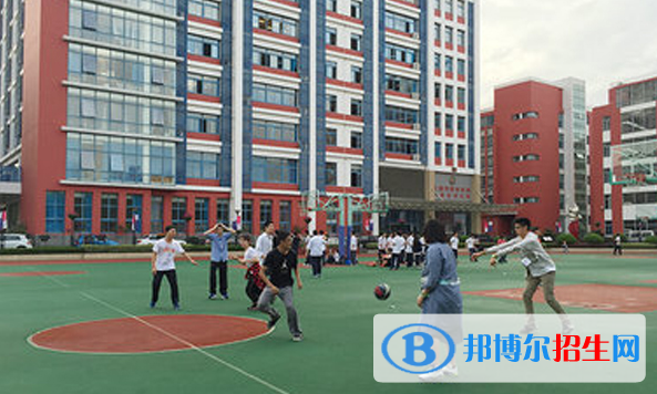 澳大利亞艾文豪精英學(xué)校(上海校區(qū))小學(xué)部地址在哪里