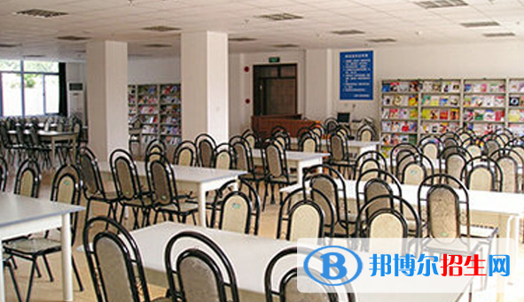 澳大利亞艾文豪精英學校(上海校區(qū))小學部網站網址
