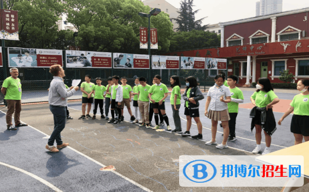 上海燎原雙語學(xué)校小學(xué)部2020年報(bào)名條件、招生要求、招生對(duì)象