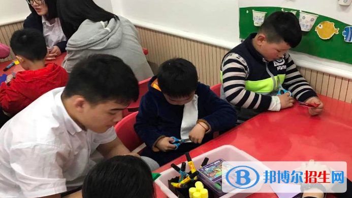 上海美高雙語學(xué)校小學(xué)部2020年報名條件、招生要求、招生對象