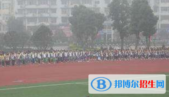 懷遠(yuǎn)縣中等職業(yè)技術(shù)學(xué)校地址在哪里