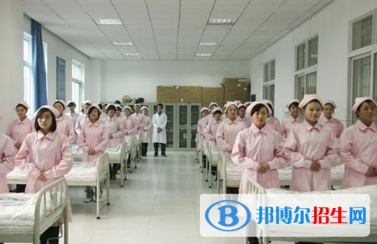 甘肅2020年初中生能學(xué)衛(wèi)校嗎