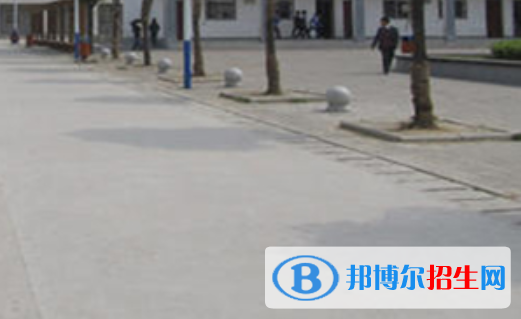 懷遠(yuǎn)縣中等職業(yè)技術(shù)學(xué)校怎么樣、好不好