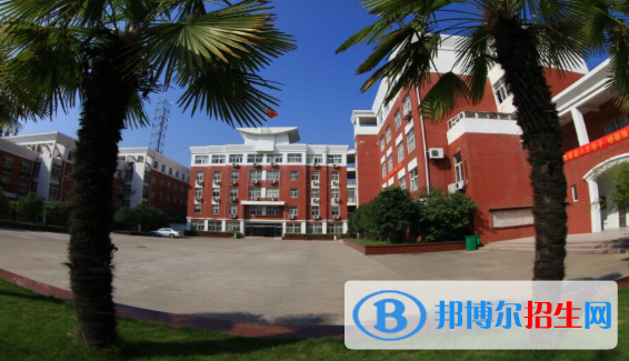 安徽中澳科技職業(yè)學(xué)院2020年招生簡(jiǎn)章