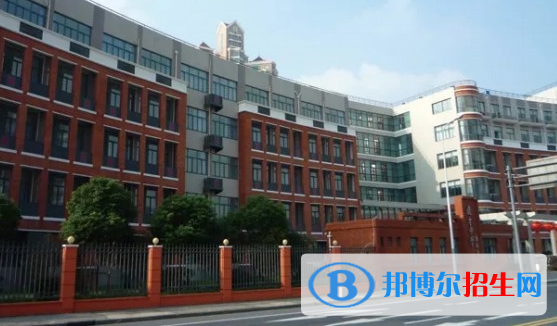 海德京華國際雙語學(xué)校小學(xué)部2020年招生簡章