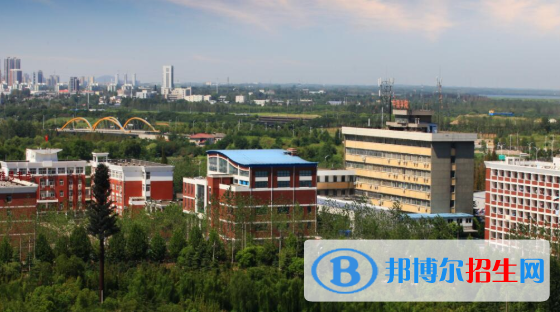 安徽中澳科技職業(yè)學(xué)院2020年報名條件、招生要求、招生對象