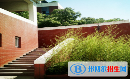 安徽中澳科技職業(yè)學院2020年有哪些專業(yè)