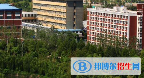 安徽中澳科技職業(yè)學院怎么樣、好不好