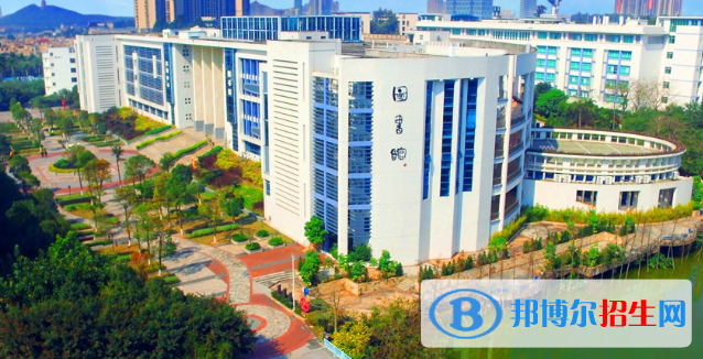 中山職業(yè)技術學院網(wǎng)站網(wǎng)址 