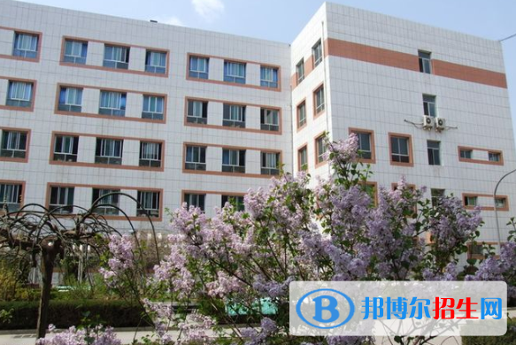 延安實驗中學(xué)怎么樣、好不好