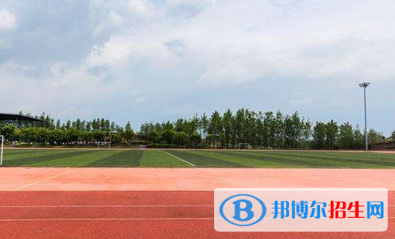 甘肅恒利中等專業(yè)學(xué)校1