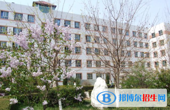 延安實驗中學2020年報名條件、招生要求、招生對象