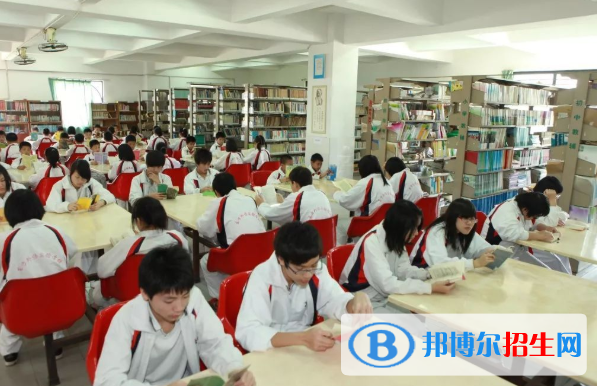 珠海東方外語實(shí)驗(yàn)學(xué)校小學(xué)部怎么樣、好不好