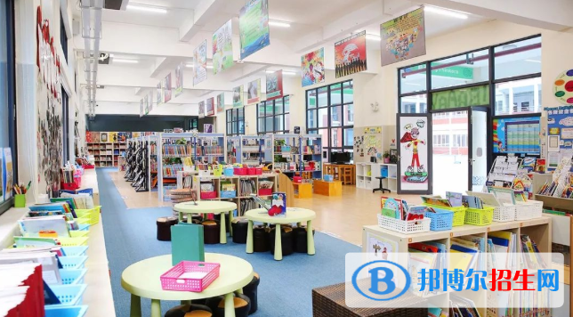 廣東碧桂園(IB國際)學(xué)校小學(xué)部2020年報(bào)名條件、招生要求、招生對(duì)象