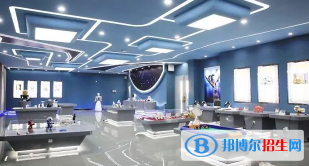 廣東碧桂園(IB國際)學(xué)校小學(xué)部2020年招生辦聯(lián)系電話