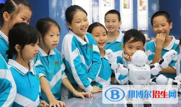 廣東碧桂園(IB國際)學校小學部網(wǎng)站網(wǎng)址
