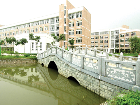 江蘇電子信息職業(yè)學(xué)院是幾專