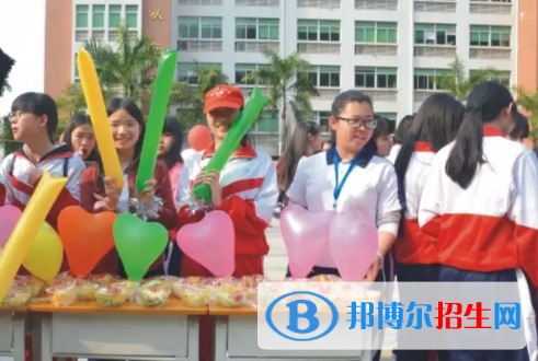 惠州惠城區(qū)技工學(xué)校2020年報(bào)名條件、招生要求、招生對(duì)象