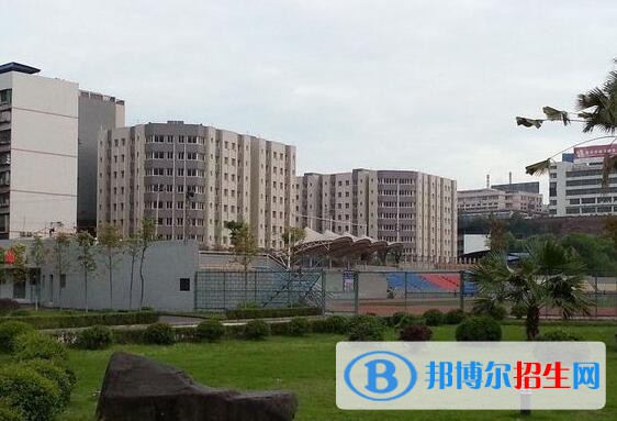 重慶三峽職業(yè)學(xué)院網(wǎng)站網(wǎng)址