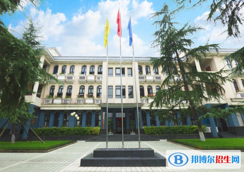 重慶三峽職業(yè)學(xué)院怎么樣、好不好