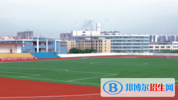 湖北園林工程技術(shù)學校1