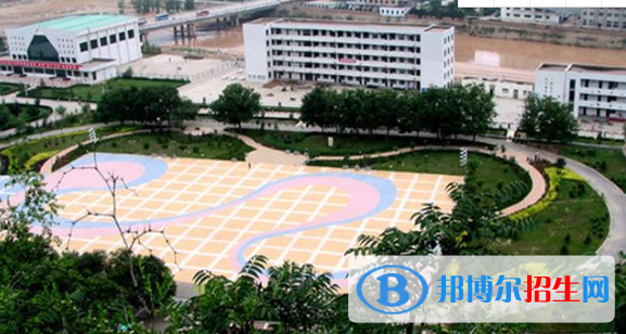 延安大學(xué)玉章實驗中學(xué)2020年招生簡章