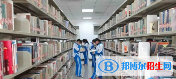 延安大學玉章實驗中學2020年學費、收費多少