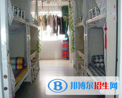 QQ截圖20200724091816