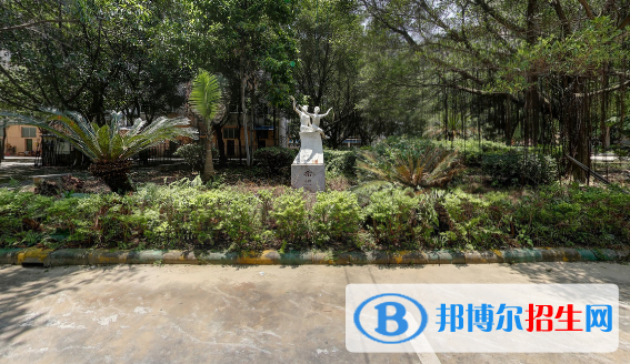 廣州珠江職業(yè)技術(shù)學(xué)院2020年招生簡(jiǎn)章