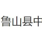 魯山縣中等專業(yè)學校