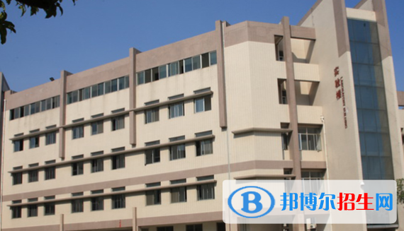 安徽醫(yī)學高等?？茖W校2020年招生簡章