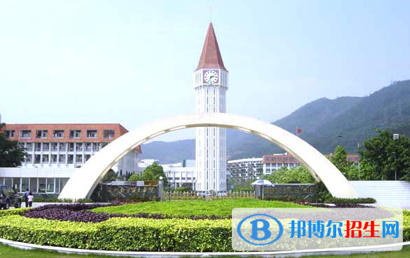 深圳東方英文書院國際小學(xué)2023年招生計劃