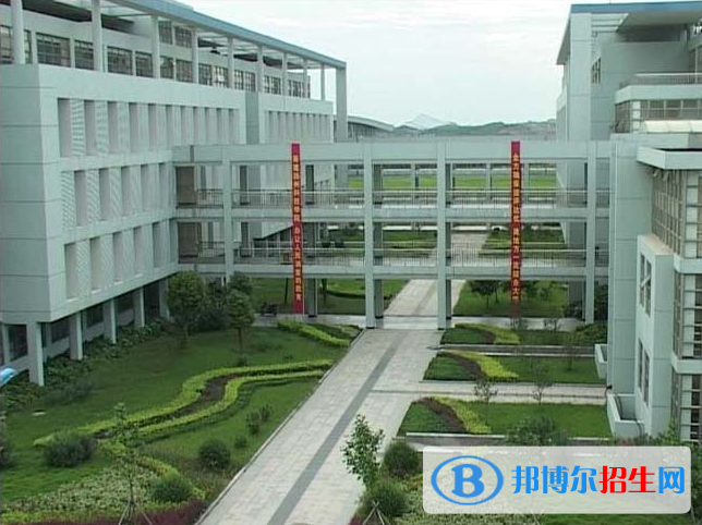 揚州市職業(yè)大學2020年招生代碼