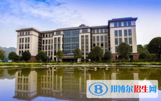 重慶護理職業(yè)學(xué)院2020年有哪些專業(yè)