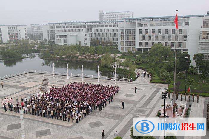 揚州市職業(yè)大學(xué)  2020年報名條件、招生要求、招生對象
