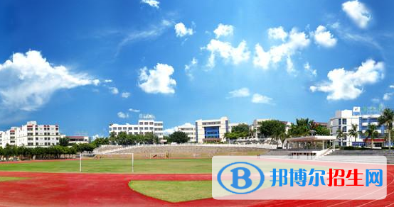 深圳石巖公學(xué)國際部小學(xué)2023年招生計(jì)劃