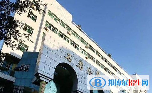 深圳石巖公學(xué)國(guó)際部小學(xué)2023年報(bào)名條件、招生要求、招生對(duì)象
