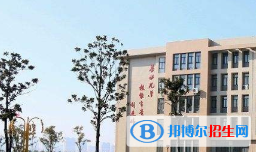 安徽2020年女生讀鐵路學(xué)校好不好