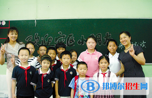 深圳康橋書院小學(xué)部2023年學(xué)費(fèi)、收費(fèi)多少