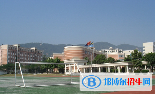 深圳康橋書院小學(xué)部2023年報(bào)名條件、招生要求、招生對象