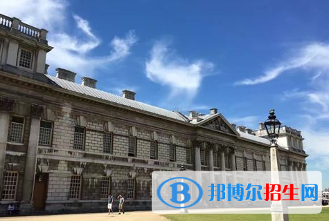 廣州英國(guó)學(xué)校小學(xué)部2020年招生計(jì)劃