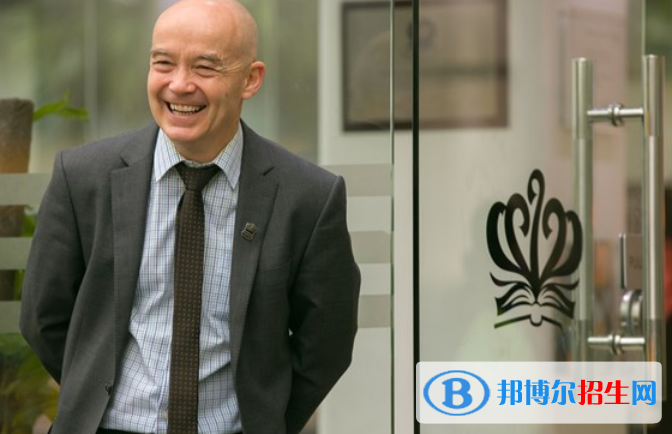 廣州英國(guó)學(xué)校小學(xué)部學(xué)校2020年報(bào)名條件、招生要求、招生對(duì)象