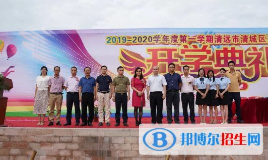 美林湖國(guó)際學(xué)校2020年學(xué)費(fèi)、收費(fèi)多少
