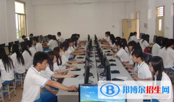 惠州惠陽區(qū)職業(yè)技術(shù)學校2020年報名條件、招生要求、招生對象