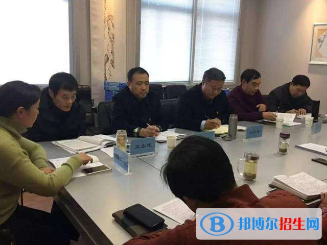 開封新技術(shù)中等職業(yè)學(xué)校2021年報(bào)名條件、招生要求、招生對(duì)象