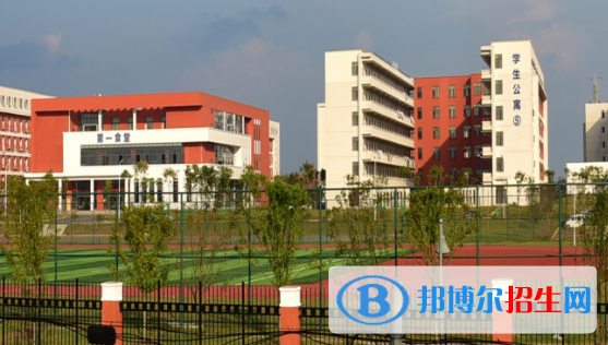 江西師范高等?？茖W(xué)校2020年有哪些專業(yè)