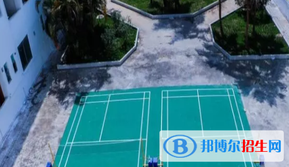 惠州財經(jīng)職業(yè)技術(shù)學(xué)校2020年學(xué)費、收費多少